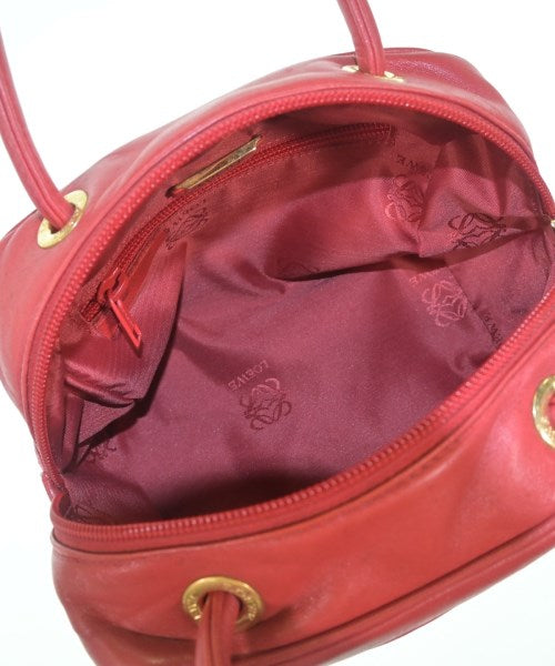 LOEWE 手提包