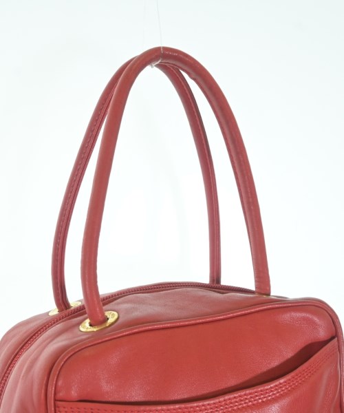 LOEWE 手提包