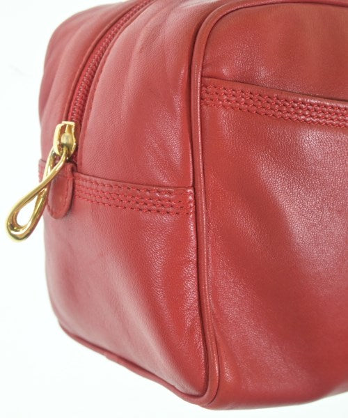 LOEWE 手提包