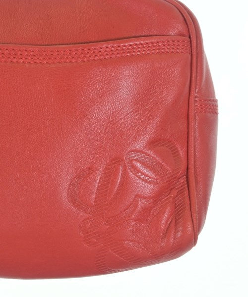 LOEWE 手提包