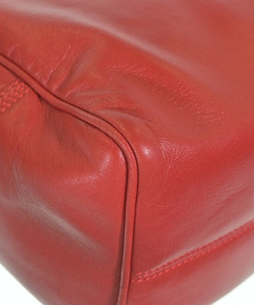 LOEWE 手提包