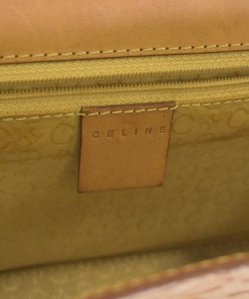 CELINE 手提包