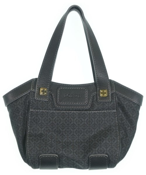 LOEWE 托特包