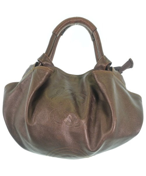 LOEWE 手提包