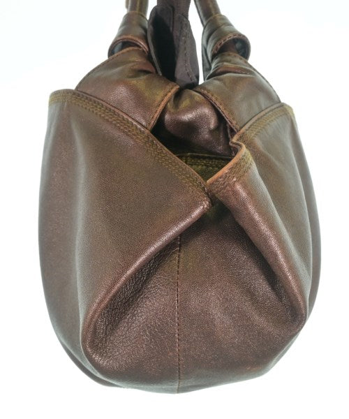 LOEWE 手提包