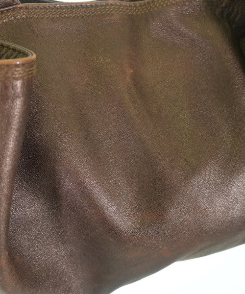 LOEWE 手提包