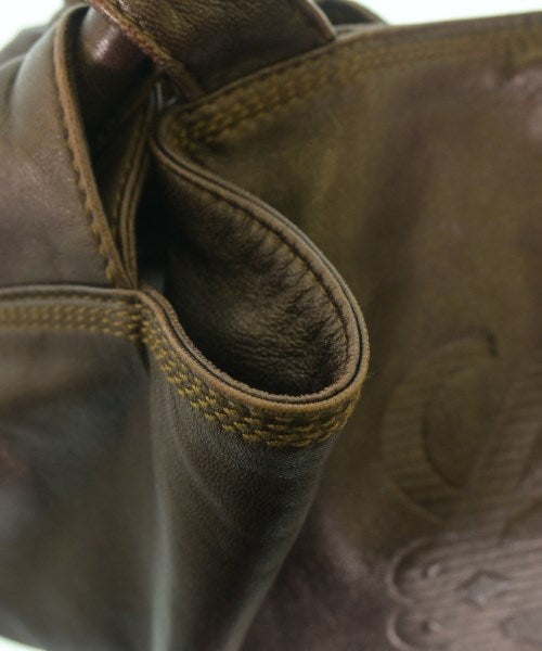 LOEWE 手提包