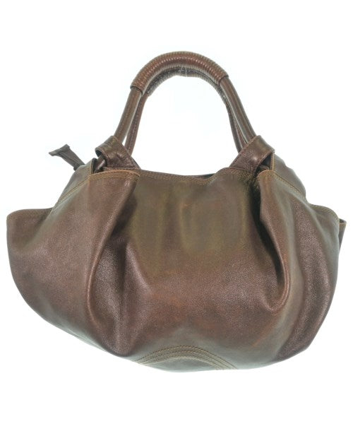LOEWE 手提包