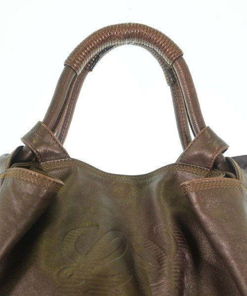 LOEWE 手提包