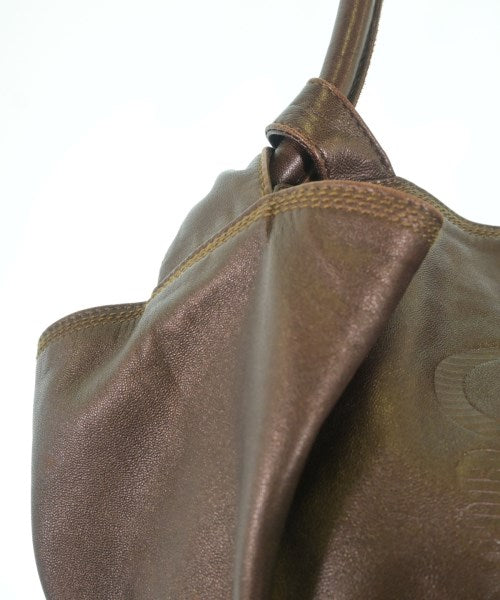 LOEWE 手提包