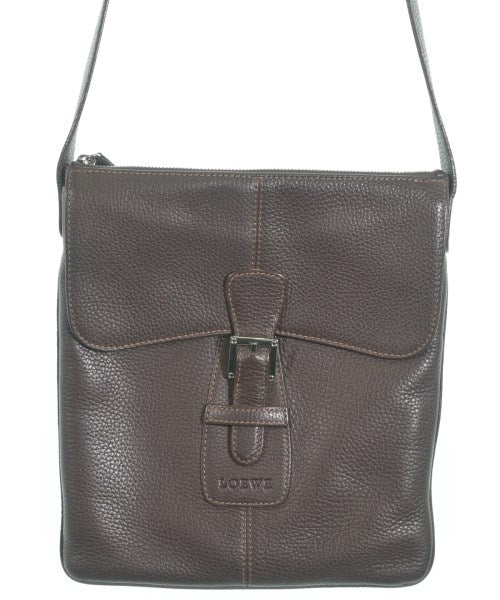 LOEWE 肩背包