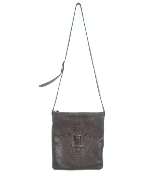 LOEWE 肩背包