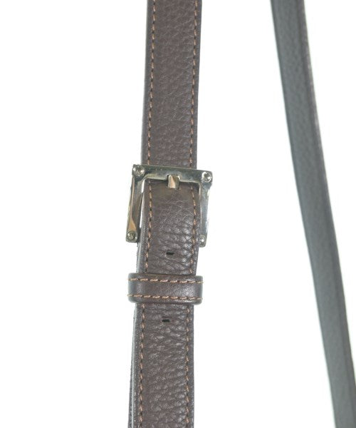 LOEWE 肩背包