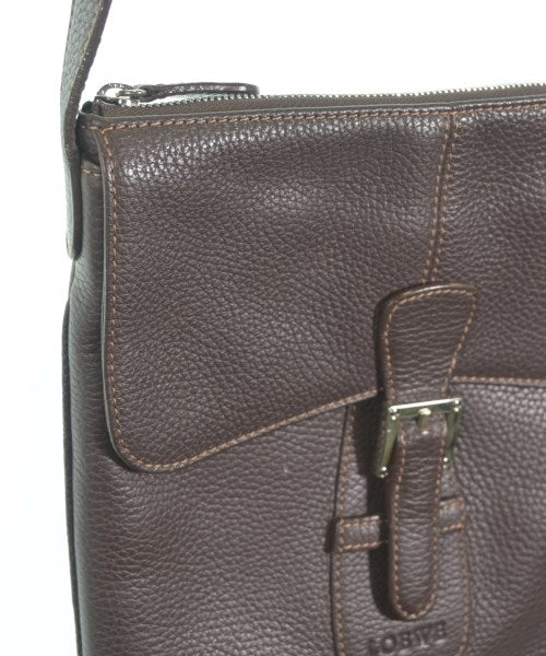 LOEWE 肩背包
