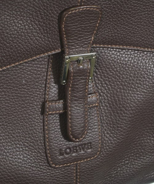 LOEWE 肩背包