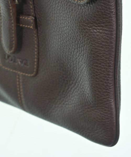 LOEWE 肩背包