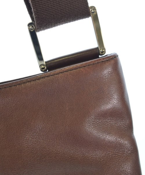 LOEWE 肩背包