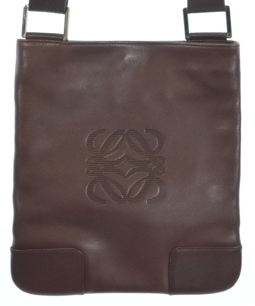 LOEWE 肩背包