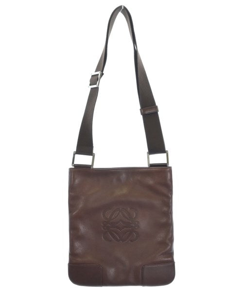 LOEWE 肩背包