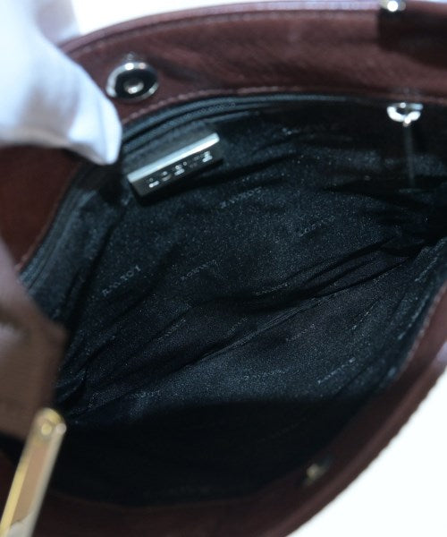 LOEWE 肩背包