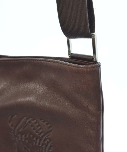 LOEWE 肩背包