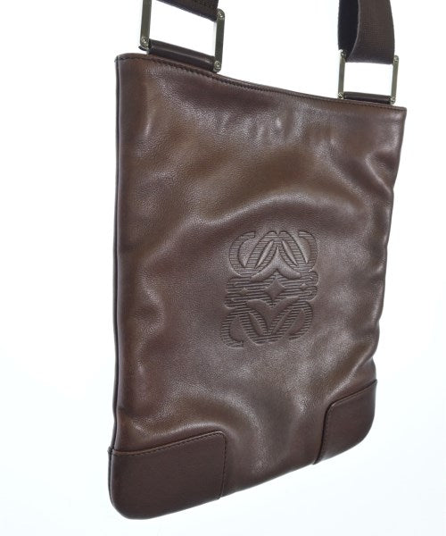 LOEWE 肩背包