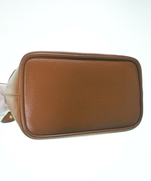 LOEWE 肩背包
