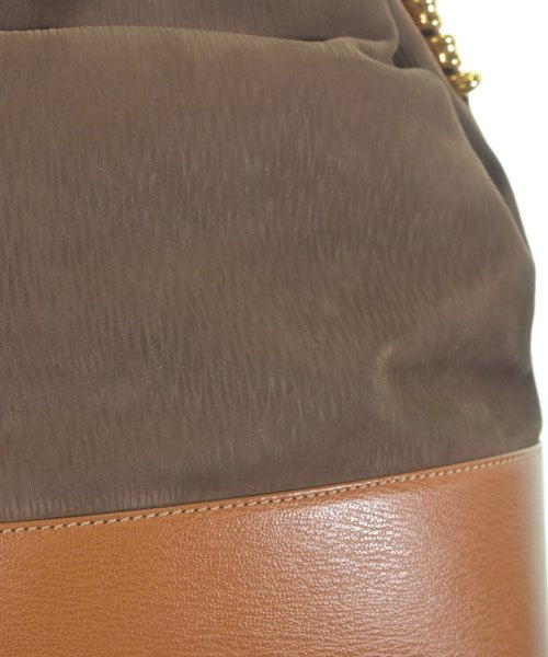 LOEWE 肩背包