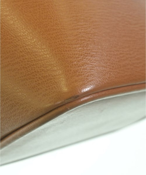 LOEWE 肩背包