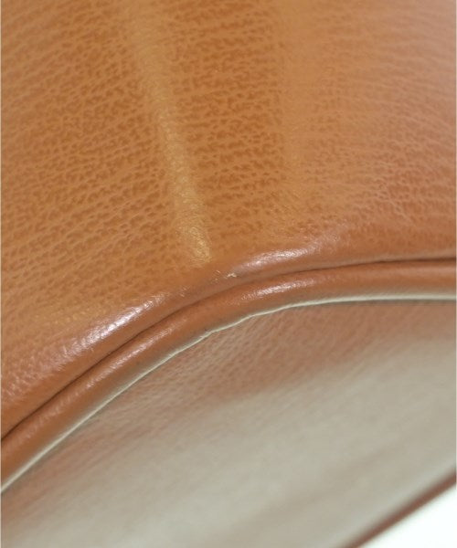 LOEWE 肩背包