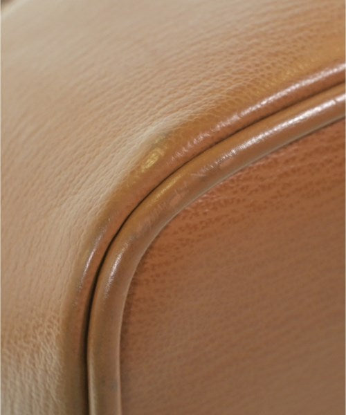 LOEWE 肩背包