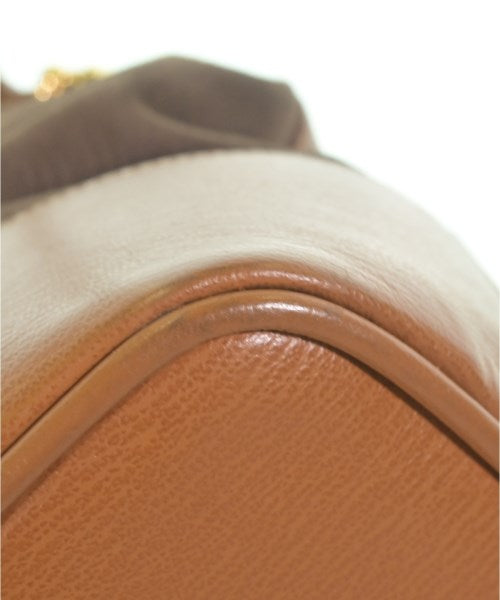 LOEWE 肩背包