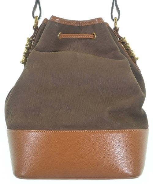 LOEWE 肩背包