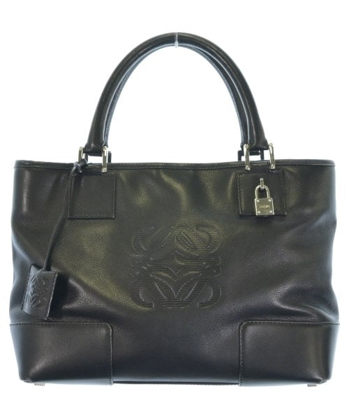 LOEWE 手提包