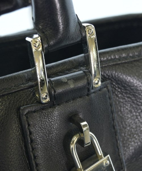 LOEWE 手提包