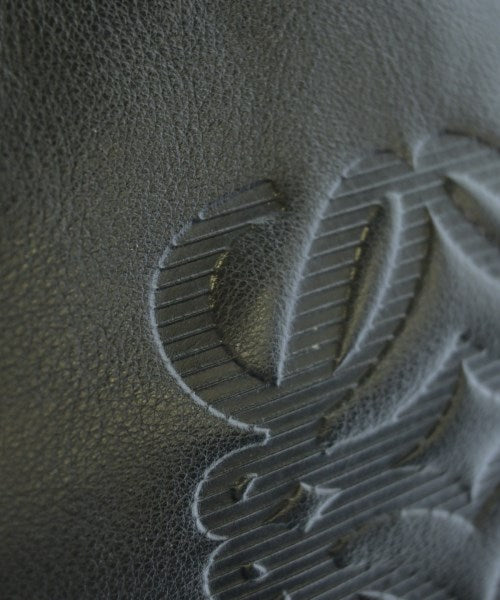 LOEWE 手提包
