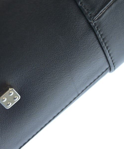 LOEWE 手提包