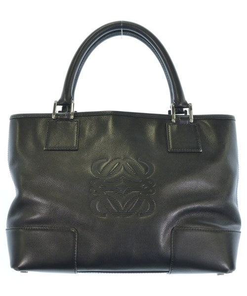 LOEWE 手提包