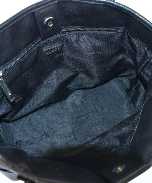 LOEWE 手提包