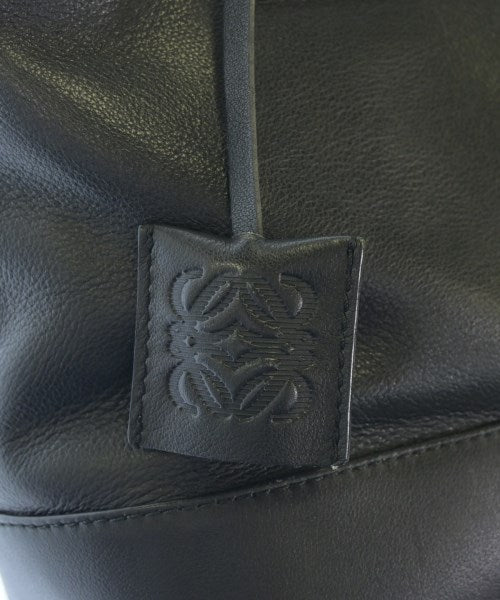 LOEWE 手提包