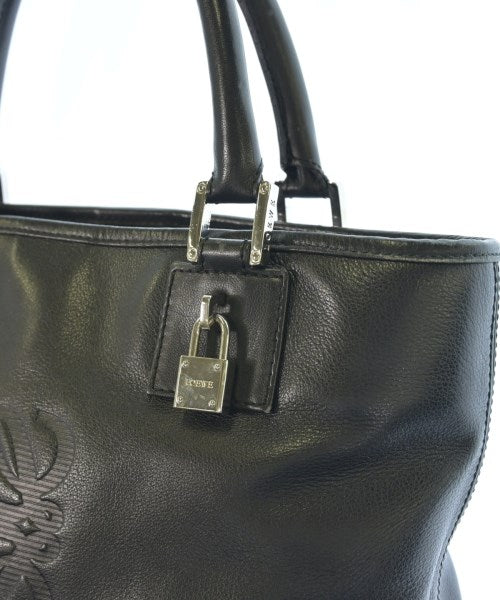 LOEWE 手提包