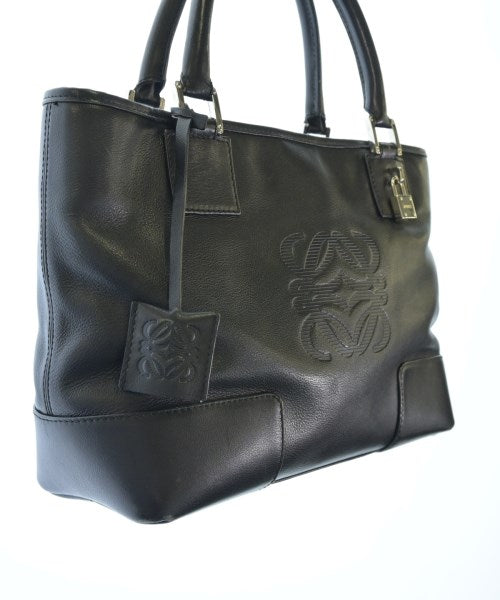 LOEWE 手提包