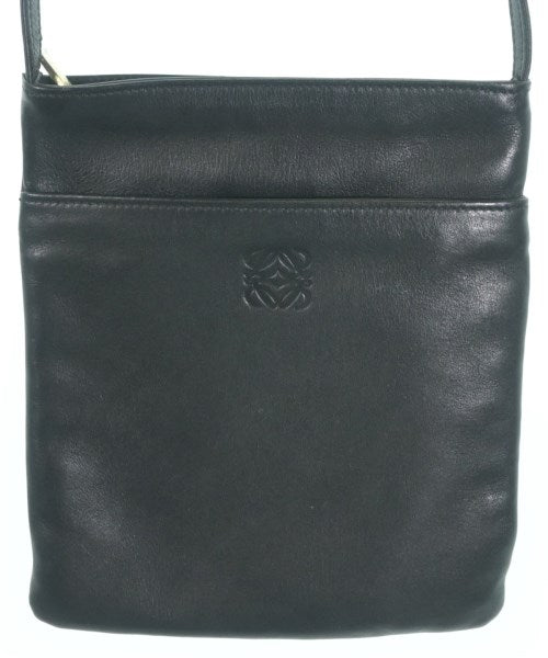 LOEWE 肩背包