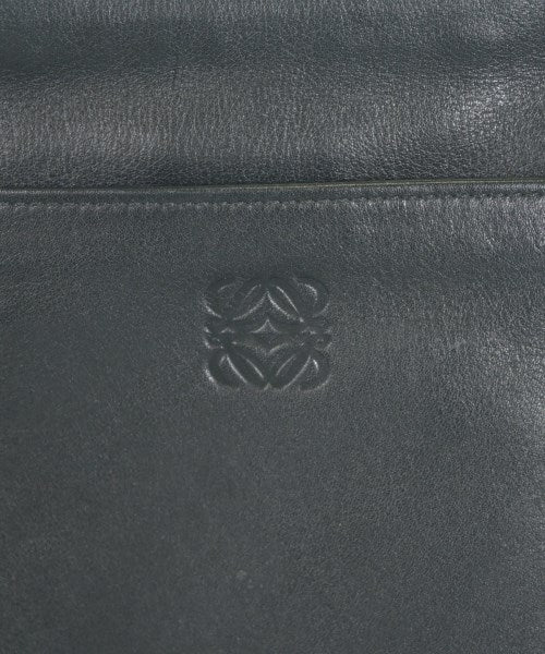 LOEWE 肩背包