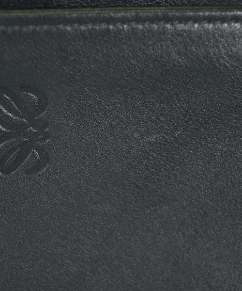 LOEWE 肩背包