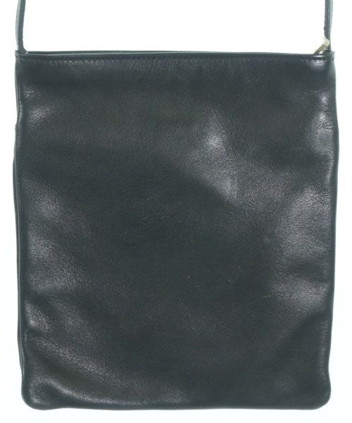 LOEWE 肩背包