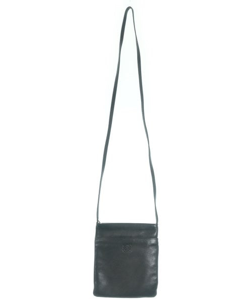 LOEWE 肩背包