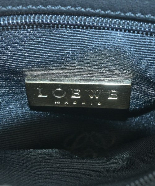 LOEWE 肩背包