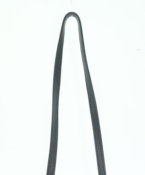 LOEWE 肩背包