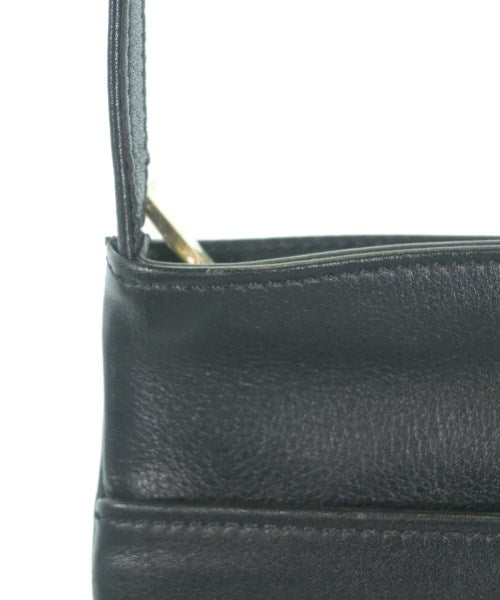 LOEWE 肩背包